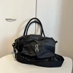 ZOZO買取並行検討中) on Track Pack 35L Lite