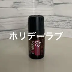 2025年最新】ドテラホリデーの人気アイテム - メルカリ