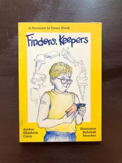 Item thumbnail for item 7c335e44-a9ab-4348-9902-f7f961e77ca0