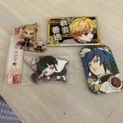 Item thumbnail for item ecfe030f-106b-4c59-b53c-962e38cb6cc3