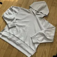 Item thumbnail for item 2141831e-0d48-497e-973d-6c91ed27a1a9