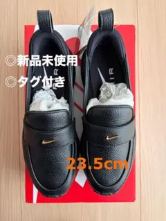 NIKE ウィメンズ エアマックス フェノメナ 23.5cm