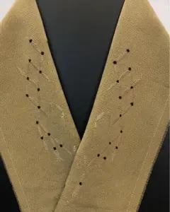 Item thumbnail for item fbf1b205-e406-4624-a21e-003e624d92f6