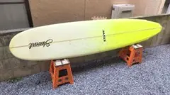 2026年最新】スチュワートサーフボードの人気アイテム - メルカリ