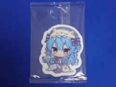 2026年最新】ホロライブチョコ 星街すいせいの人気アイテム - メルカリ