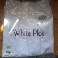 Item thumbnail for item bdbdbb97-bfab-467c-8de8-c8fa333523f4