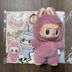 まるてぃん様 リクエスト 2点 まとめ商品