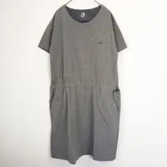 7様専用のサムネイル