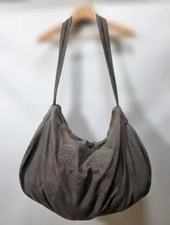 【プロフ必読】 。paul harnden バッグ WALL】WALL限定！ Paul Harnden 激カワbag、shoes紹介！