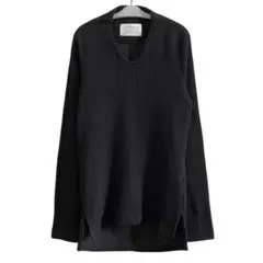 貴重　新品　devoa コート　ジャケット　ベスト　3way アーカイブ 2025年最新】devoa ベストの人気アイテム - メルカリ