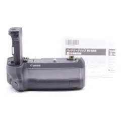 Item thumbnail for item 218a65f4-b334-46e0-b588-b56fbddf0a85