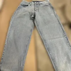 Nautica Jeans Mサイズ 美品のサムネイル