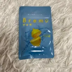 kei様 リクエスト 3点 まとめ商品