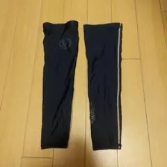 Item thumbnail for item 7473f3d6-3c59-4b7e-8128-bc3d3417086a