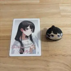 にじさんじ びっくらたまご 月ノ美兎