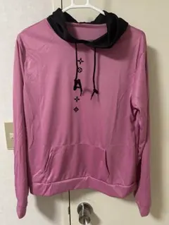 Item thumbnail for item bd5022bd-9918-411f-969e-cc524e9432c7