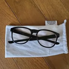 Item thumbnail for item a7ff8c0c-dd2f-4e03-8564-531a2e0398a1