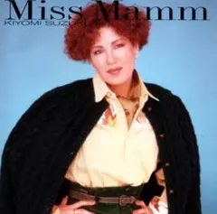 2026年最新】鈴木聖美の人気アイテム - メルカリ