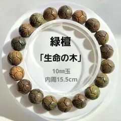 Item thumbnail for item c7875b36-a2dd-4a88-98ba-7e9cc7cdf395