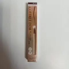 Item thumbnail for item 4bf1e639-f199-4ebf-828f-7137dea3b24a