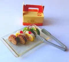 Item thumbnail for item e0388f4d-347b-4539-8926-698065971a29