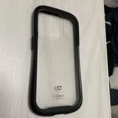 Item thumbnail for item 782e9009-29f1-45eb-a648-02e9ec6346f6