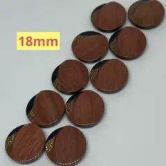 Yoko Shima様 リクエスト 3点 まとめ商品