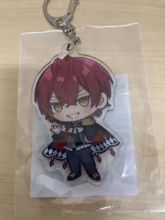 2026年最新】ばぁうくん アクキーの人気アイテム - メルカリ