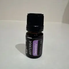 2026年最新】ドテラ セレニティーの人気アイテム - メルカリ