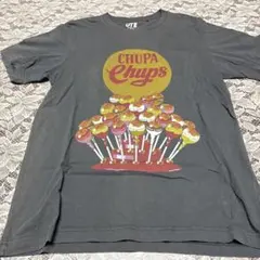 チュッパチャプス