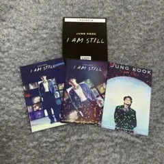 Item thumbnail for item 48c72263-850b-4ff3-82b5-1c516f987d18