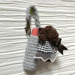 Item thumbnail for item 46f6d0f9-bd22-4254-bd8c-17cdd8e6cc44