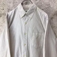 Item thumbnail for item 5fa59361-4517-4c39-9f83-816e732960d4