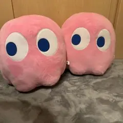 Item thumbnail for item 43ea7043-c23f-4753-a59a-a48abb3ba3f4