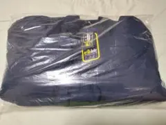 ダービーオブサンフランシスコ ブルゾン