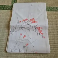 ZARA HOME | 掛布団カバー シングル 150x220 cm 花柄 - メルカリ