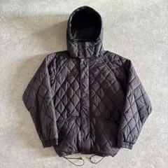 columbia archive hooded puffer jacket