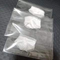 Item thumbnail for item 971bf588-c1a6-4536-a17c-1a1e7ffca7fc