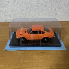 2026年最新】1／24 国産名車コレクションの人気アイテム - メルカリ