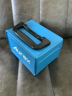 Item thumbnail for item 7dd510aa-abbd-49ac-be6b-a4184203fb19