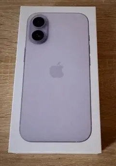 Item thumbnail for item e1c2e5e7-263f-413e-a3f8-4c28afa917cb