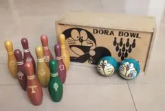 Item thumbnail for item 23cf9327-610e-4447-8b86-bbd684f8aa96