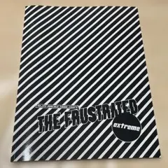 2026年最新】glay ツアー パンフの人気アイテム - メルカリ