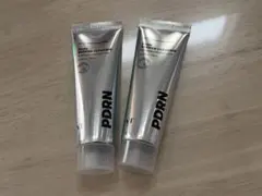 VT PDRN BARRIER CLEANSER 50ml 2本のサムネイル