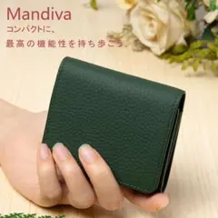 Item thumbnail for item 38fbd411-5309-4367-af4e-56acdbeeab82