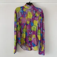 Item thumbnail for item e4510122-a6a3-496f-a63b-cdb8083714b5