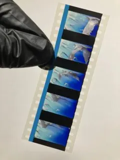 2025年最新】まどか☆マギカ 叛逆の物語フィルムの人気アイテム - メルカリ