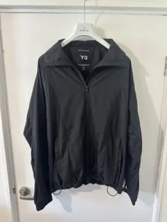 Y-3 3 Stripes トラックジャケット　ウインドブレーカーのサムネイル