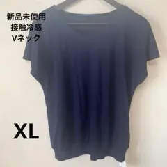 Item thumbnail for item 23ee7015-10c8-4a79-b51b-3589bc6868e6