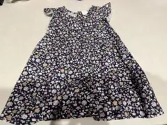 Item thumbnail for item 9c4ae050-d7dc-4899-9446-f6a8fb7f28ec